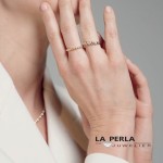 Ti Sento ring 12364ZY - Ti Sento - 69.00€ bij www.juwelierlaperla.be